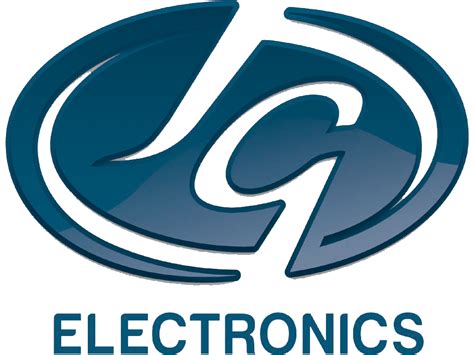 jg electronics catalogue pdf|JG Electronics .